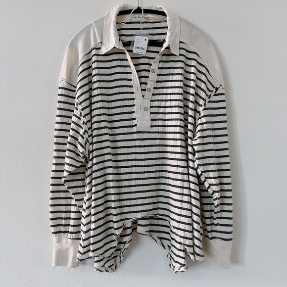 We The Free All For You Polo - Picture 6 of 15